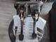 İveco Daily 35 Pedal 5801492032
