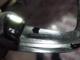 Dacia Lodgy Klima Kumanda Çerçevesi 682604219R