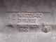 Citroen C4 Fiskiye Bidonu 9650226480