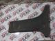 Hyundai Elantra Alt Orta Direk Döşemesi 85835-3X000
