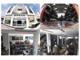 Dacia Duster Klima Rolesi-T1033613f-B