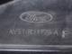 Ford Focus 3 Sol Alt Motor Muhafazası Av61-R11779-A