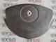 Renault Clio-Symbol Direksiyon Airbag 8200793786
