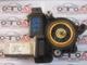 Fiat Punto Sağ Ön Cam Krikosu 51899290