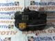 Opel Mokka Arka Sol 13579545 Kapı Kilit