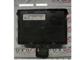 Renault Clio Uch Beyin 8200383473-8201054128-21669392-8