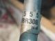 Nissan Qashqai Klima Borusu - 92490Br30b