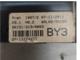 Opel Astra-H Klima Kontrol Paneli 90151-319/0003