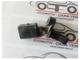 Volskwagen Caddy Sol Arka Abs Sensör-Wht003882