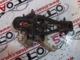 Volkswagen Transporter Kapı Kolu İç Braketi - 2K0843351c