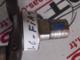 Fiat Grubu 1.6 Krank Mili
