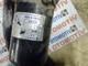 Ford Connect Ön 2T14-17504-Ak Silecek Motoru