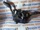 Ford Focus 3 Sinyal Kolu Bv6t-13N064-Aj / Av6t-13335-Ad / Av6t-17A553-Ae