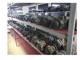 Dacia Lodgy 1500 Dizel 2016 Motor