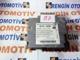 Hyundai Elantra 95910-3X200 Airbag Beyin