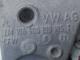 Polo Motor Üst Takozu Zm106600199185t