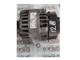 Fiat Egea Şarj Dinamosu Ms1022118472 - 52003532