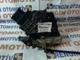 Ford C-Max Sol R26413bk Kapı Kilit