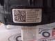 Volkswagen Golf6 / Jetta / Tugian Airbag Sargısı - 5K0953549a