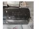 Ford Fiesta Marş Dinamosu 0001107417 - 2S6u-11000
