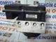 Volkswagen Polo Abs Beyin 6R0614117ab