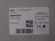 Bmw 2012-2015 5-25 Xdrive F10 Kontrol Modülü 61.35-9 318 367.9-01