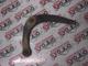 Citroen C4 Alt Tabla