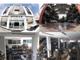 Havalandırma Kanalı 6294012170 Toyota Corolla