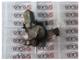 Peugeot 207 Bosch Bagaj Kapağı Cam Silecek Motoru- 03902018139652418780