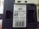 Ford Focus Sağ Arka 942414-102 7M5t-14B534cc-130822214 Cam Motoru