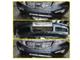 Osram 66144 D1s Xenon 4300 Kelvin Far Ampulü