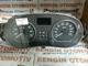 Dacia Sandero 248104354 R Kilometre Saati