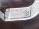 Seat Cordoba Dış Kapı Kolu - 600857488