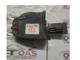 Ford Fiesta 1.4 Radyo Sinyal Kolu 98Ab14k147 Ad