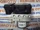 Hyundai İ-20 Abs Beyin 1J589-20400