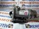 Renault Clio Gaz Kelebeği 161A09794r