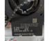 Renault Symbol Sinyal Kolu 479454698R
