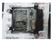 Mercedes Beyin A6519000603
