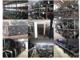 Fluence Ön Helezon Yayı 540100043R