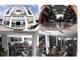 Renault Symbol 4 Lü Sinyal Düğme Takımı 8200700734