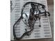 Volkswagen Jetta Motor Tesisatı 03C971621d