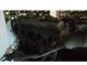 Ford Connect 1800 Dizel 2008 Motor