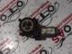 Renault Laguna 2 Sağ Arka Elektrikli Cam Kaldırma Motoru 8200000558