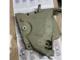 Renult Clio Üst Motor Kulak Baglantı Braketi 8200591131 136