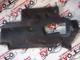 Honda Civic Torpido Alt Kaplama 77345 Tm0 G000 20