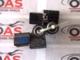 Peugeot 308/301 9800395680 (Yan) Airbağ Sensörü