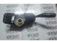 Honda Civic Sinyal Kolu M21731 Sem-T0 60203