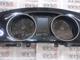 Vw Golf 7 5G1920740 Kilometre Saati