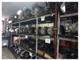 Xenon Ampul 66040