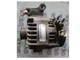 Ford Focus 1.6 2010 Model Şarj Dinamosu Ms1022118355